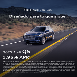 https://nar-dam.audi.com/adobe/assets/urn:aaid:aem:22e86815-f663-4678-98df-cbad186742e5/as/2999-%20GH%20Audi%20Buffer%20Ads%20Septiembre-29.png